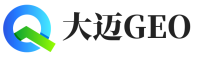 延川县大迈GEO